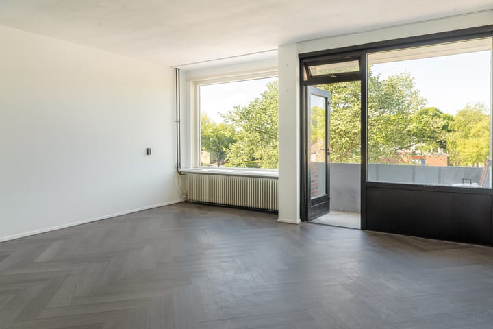 Foto 12 van Handwerkerszijde 162