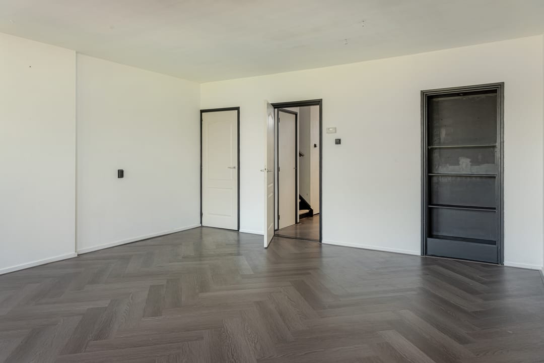 Foto 13 van Handwerkerszijde 162