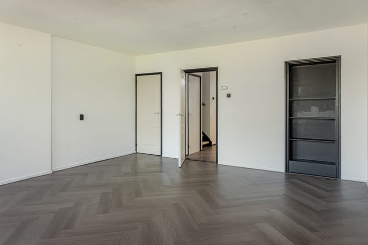 Foto 13 van Handwerkerszijde 162