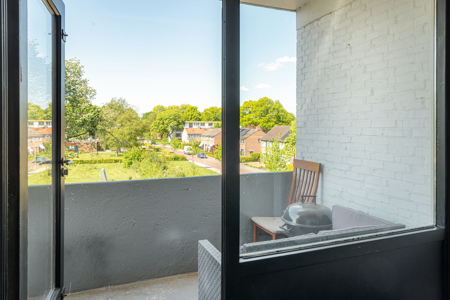 Foto 14 van Handwerkerszijde 162