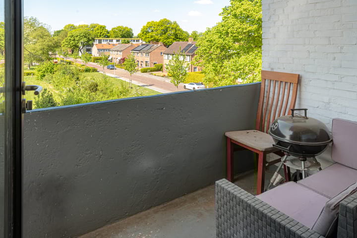 Foto 15 van Handwerkerszijde 162