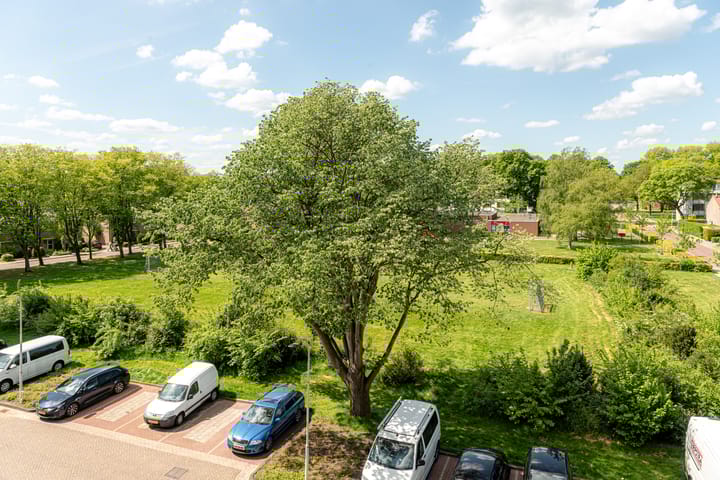 Foto 16 van Handwerkerszijde 162