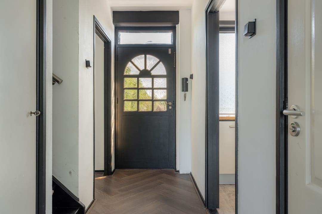 Foto 17 van Handwerkerszijde 162