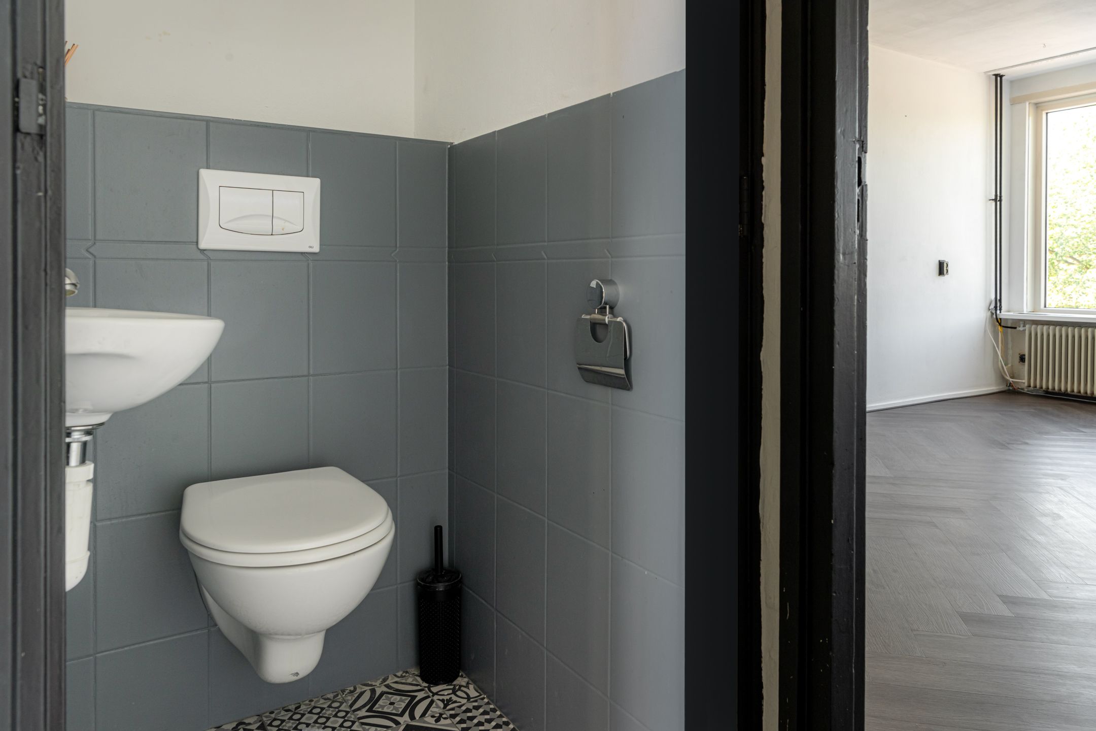 Foto 18 van Handwerkerszijde 162