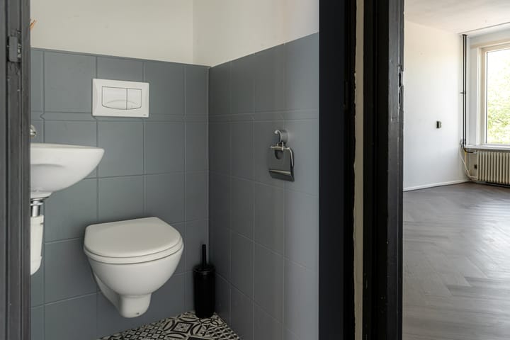 Foto 18 van Handwerkerszijde 162