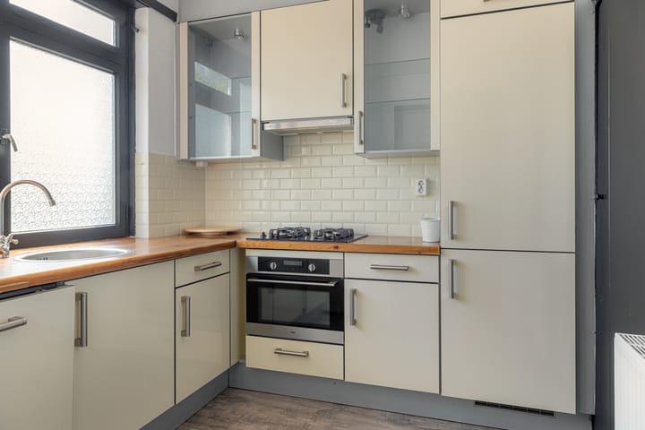 Foto 19 van Handwerkerszijde 162