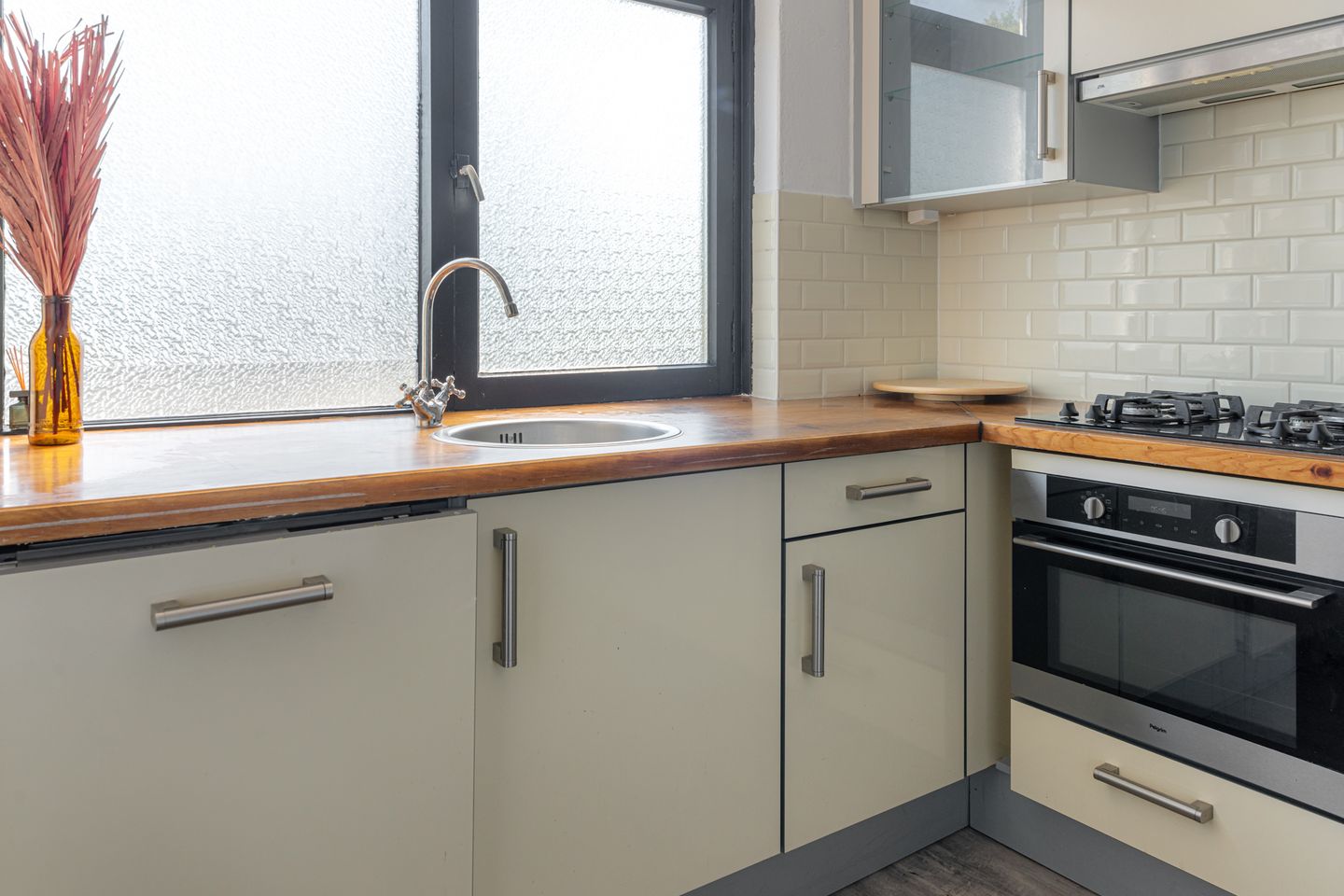 Foto 20 van Handwerkerszijde 162