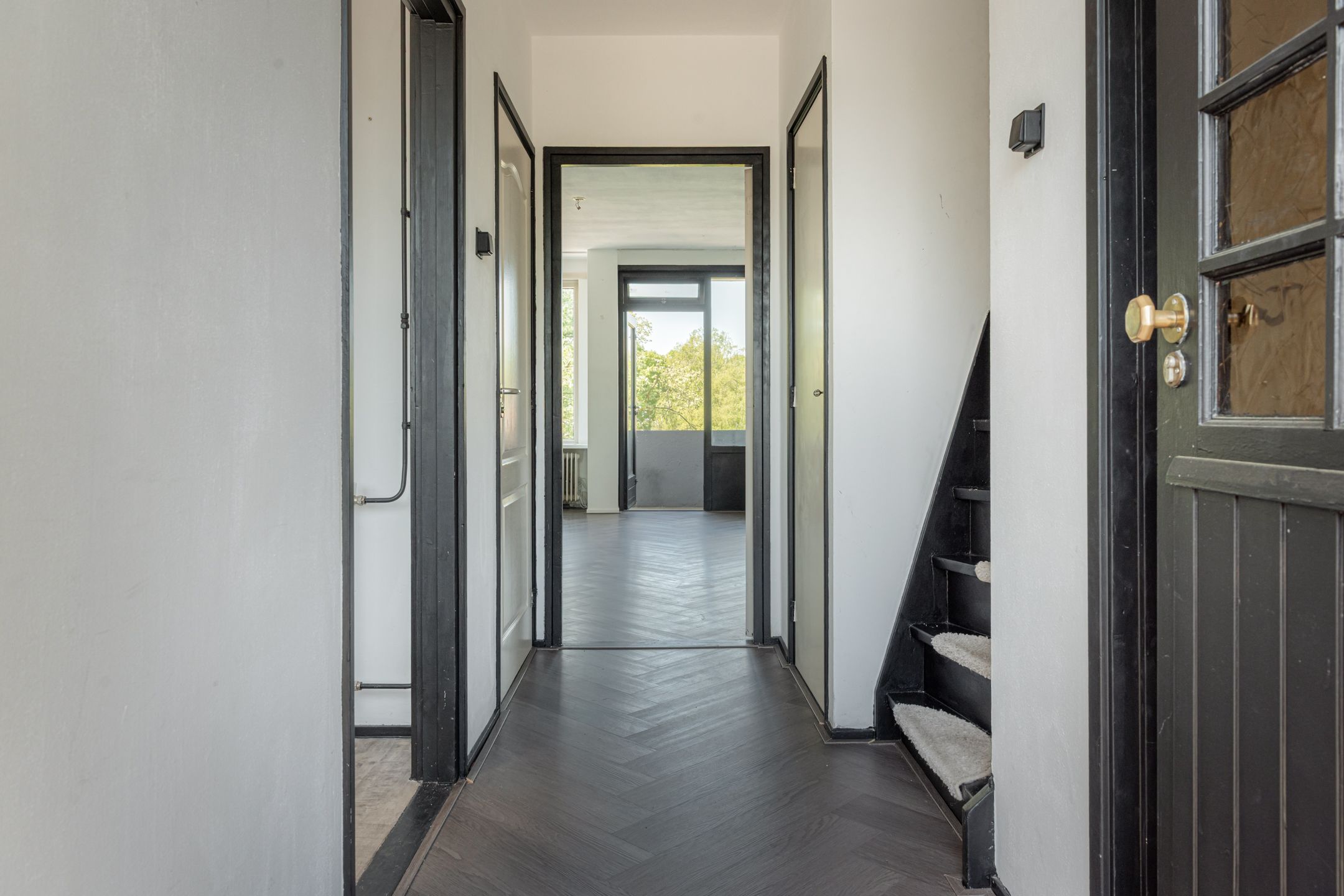 Foto 21 van Handwerkerszijde 162