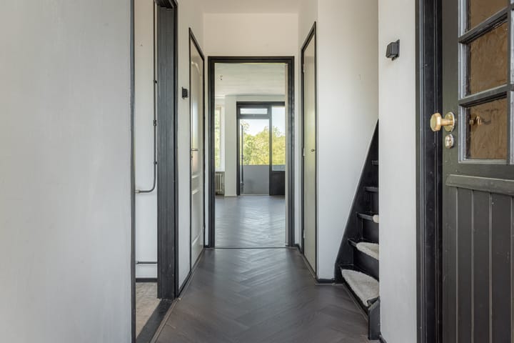 Foto 21 van Handwerkerszijde 162