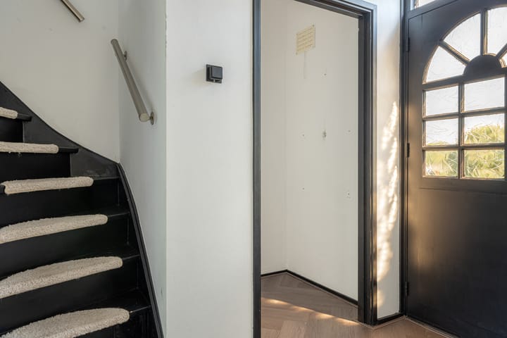 Foto 22 van Handwerkerszijde 162