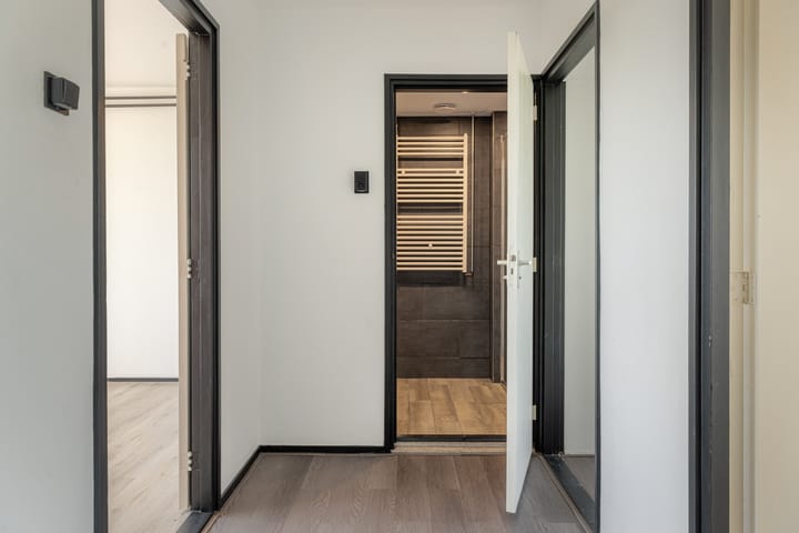 Foto 23 van Handwerkerszijde 162