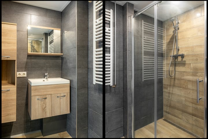 Foto 24 van Handwerkerszijde 162