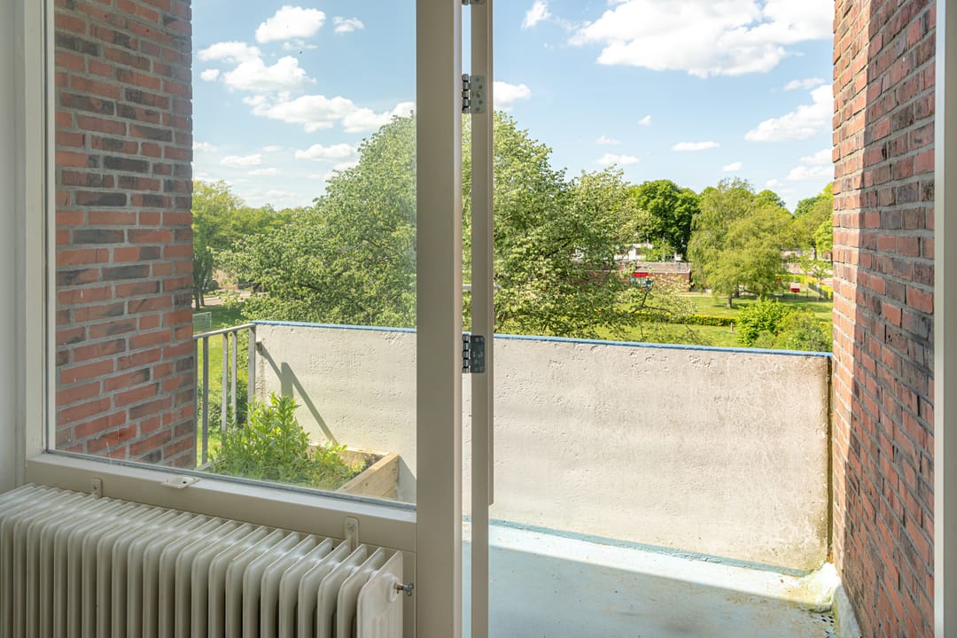 Foto 26 van Handwerkerszijde 162