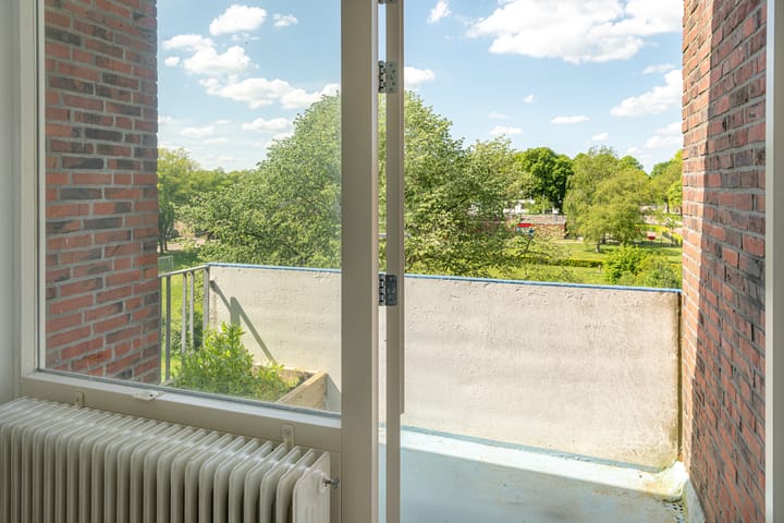 Foto 26 van Handwerkerszijde 162