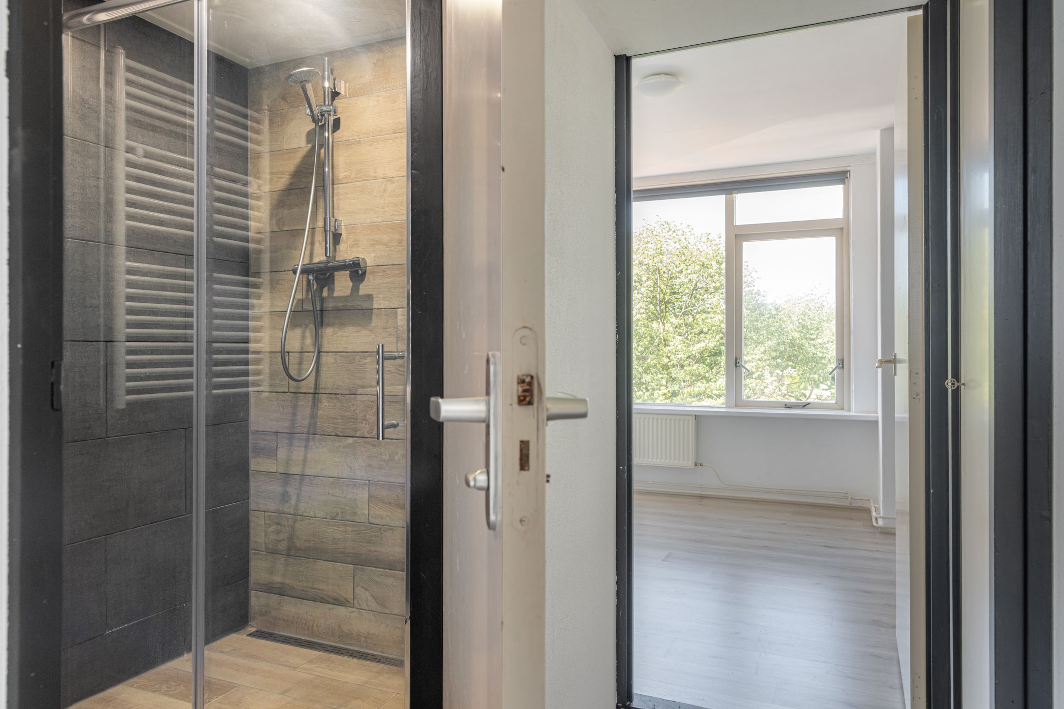 Foto 27 van Handwerkerszijde 162