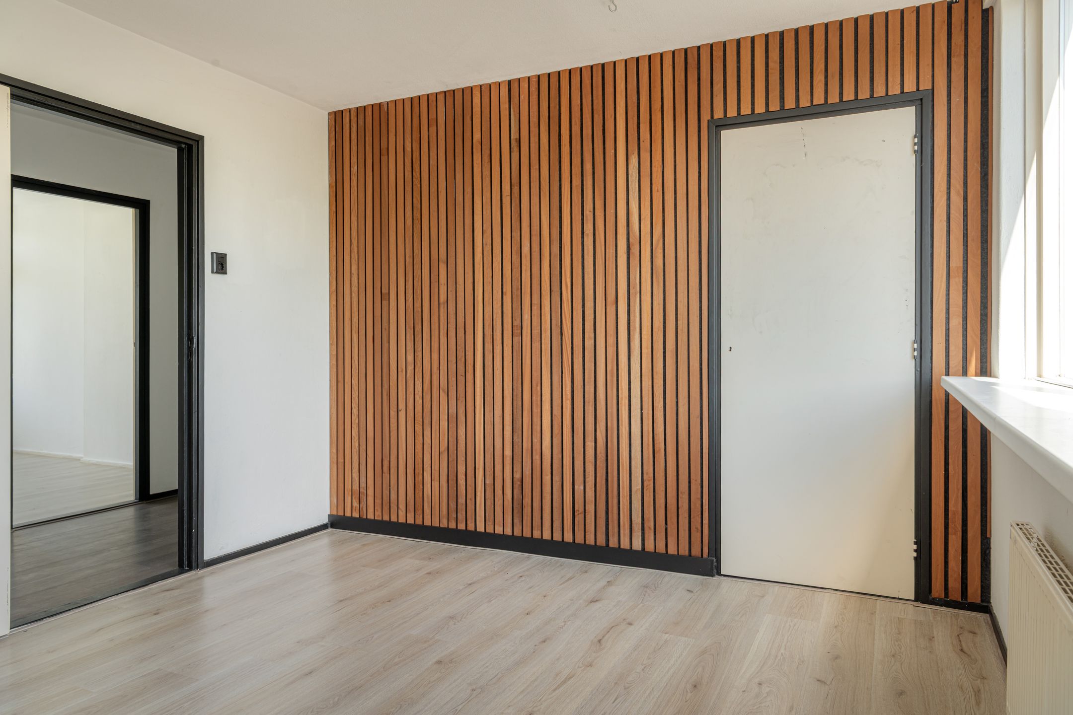 Foto 30 van Handwerkerszijde 162