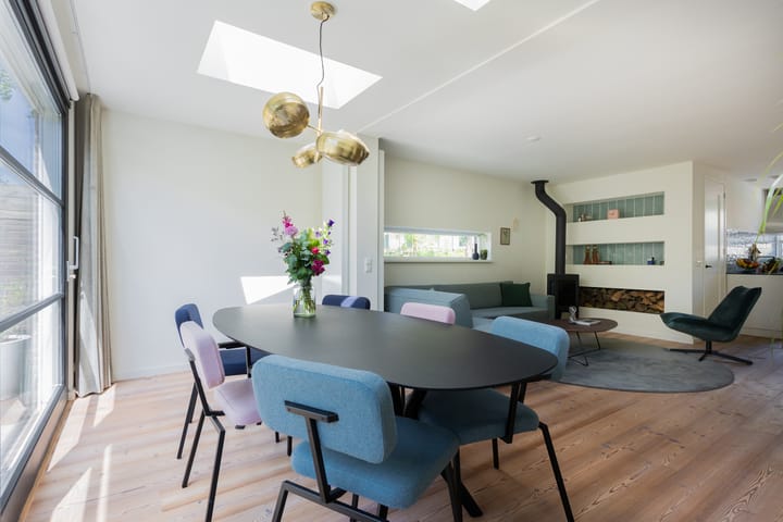 Foto 3 van Barkmolenstraat 79