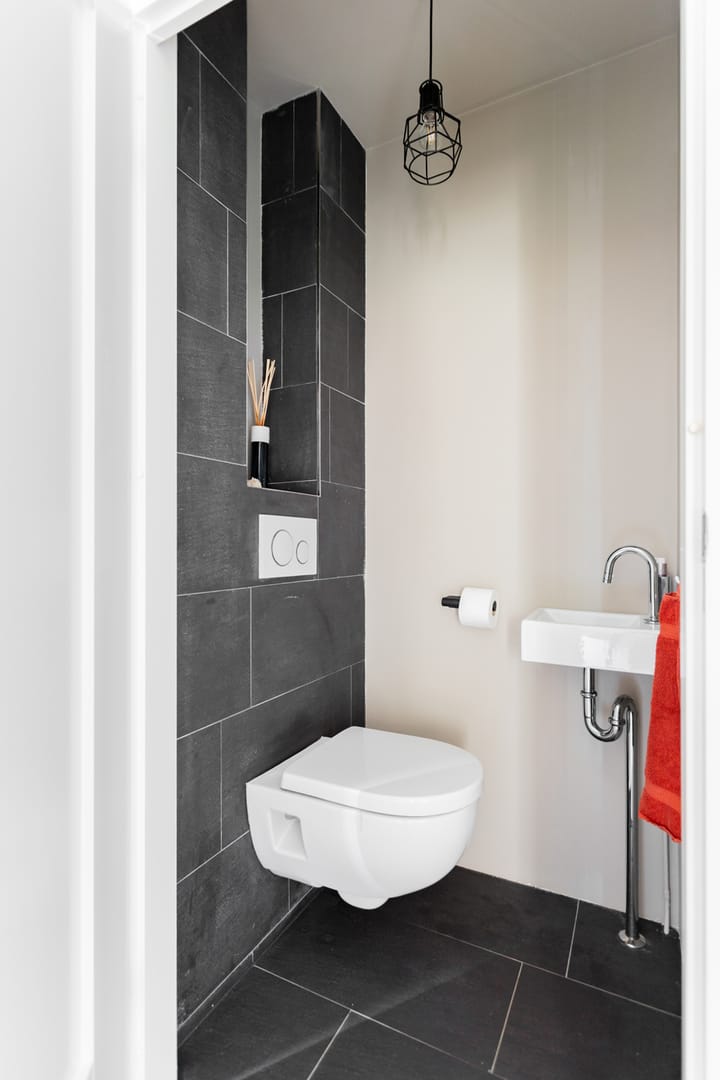 Foto 6 van Barkmolenstraat 79