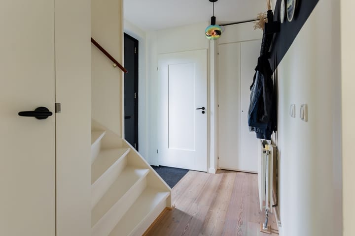 Foto 5 van Barkmolenstraat 79