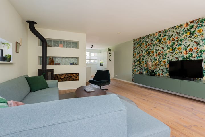 Foto 7 van Barkmolenstraat 79