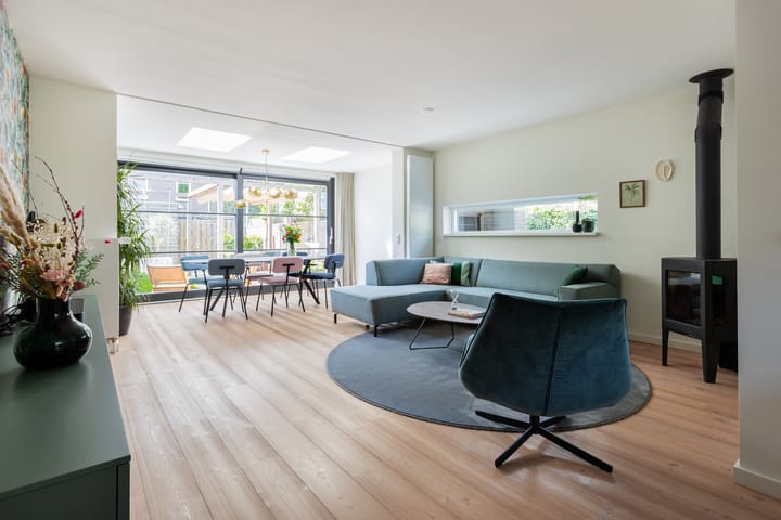 Foto 8 van Barkmolenstraat 79