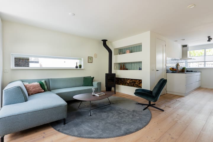 Foto 9 van Barkmolenstraat 79