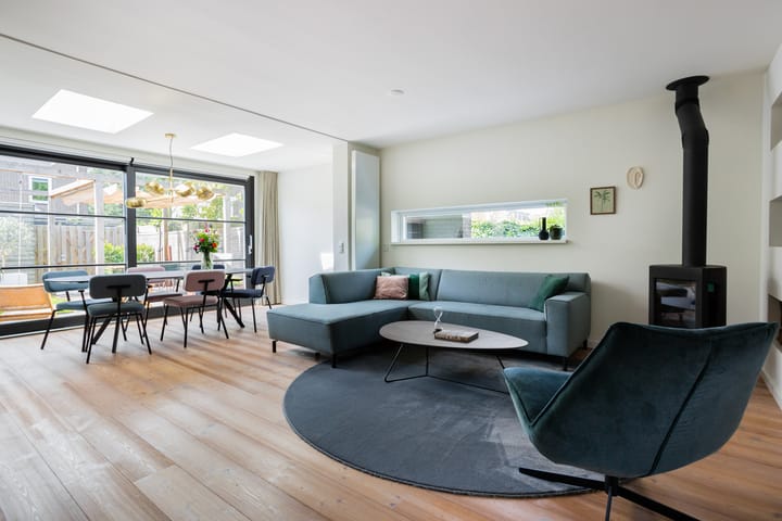 Foto 10 van Barkmolenstraat 79