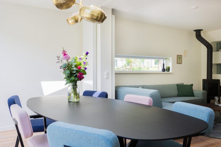 Foto 14 van Barkmolenstraat 79