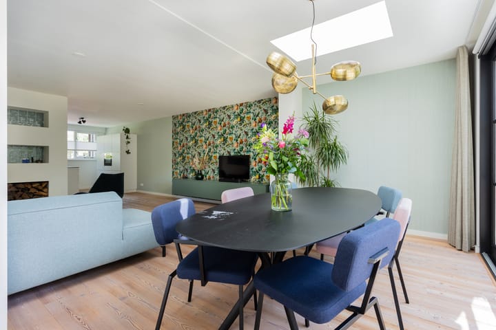 Foto 15 van Barkmolenstraat 79