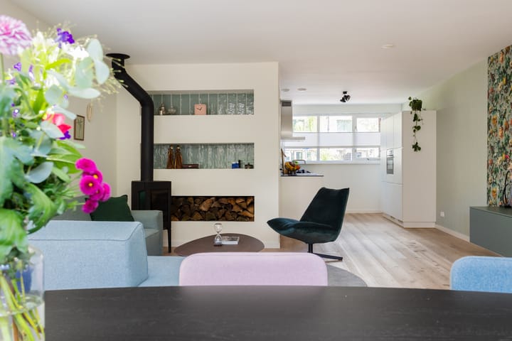 Foto 16 van Barkmolenstraat 79