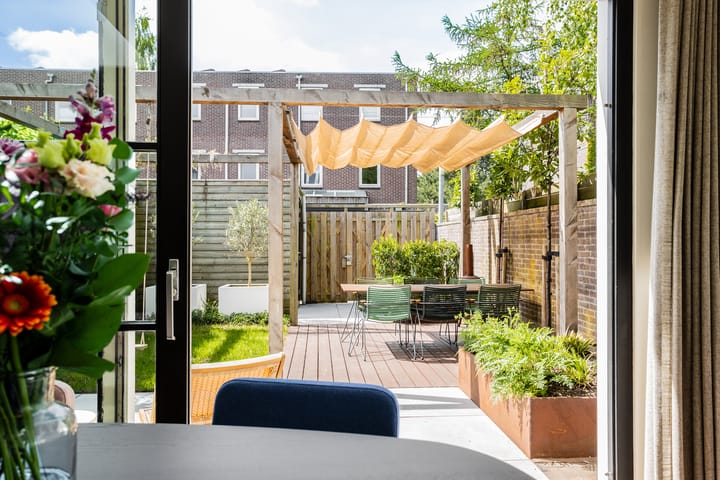 Foto 17 van Barkmolenstraat 79