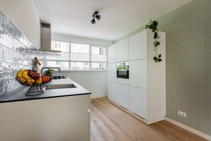 Foto 18 van Barkmolenstraat 79