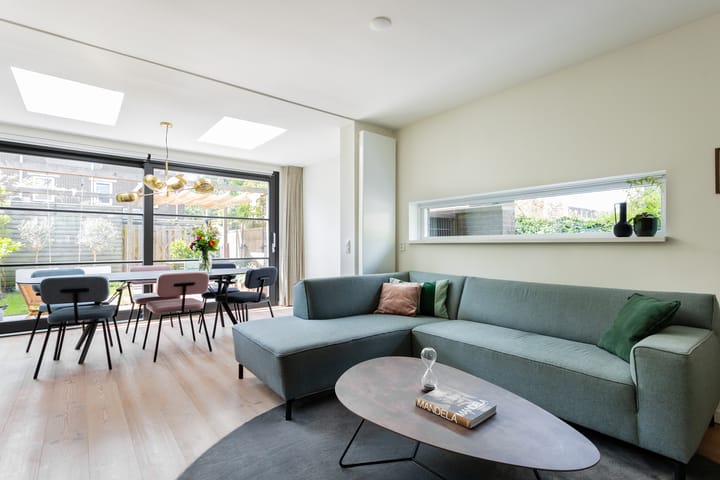 Foto 12 van Barkmolenstraat 79