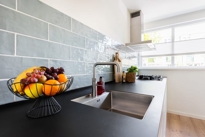 Foto 20 van Barkmolenstraat 79