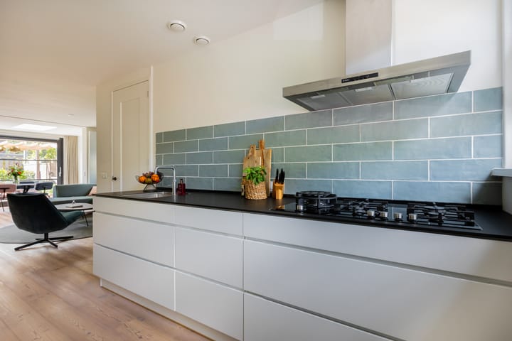 Foto 19 van Barkmolenstraat 79