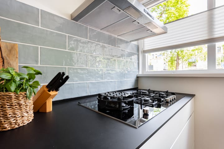 Foto 21 van Barkmolenstraat 79