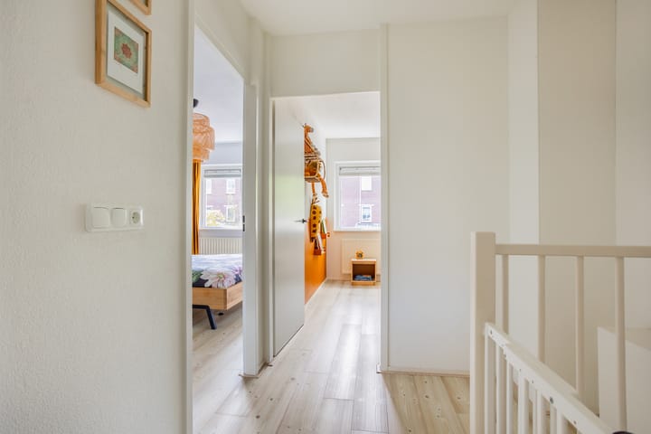 Foto 22 van Barkmolenstraat 79