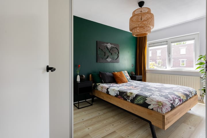 Foto 23 van Barkmolenstraat 79