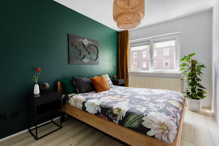 Foto 24 van Barkmolenstraat 79