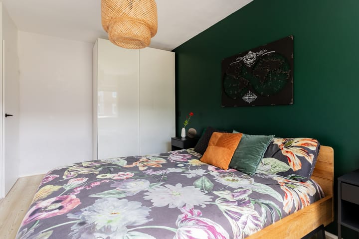 Foto 25 van Barkmolenstraat 79