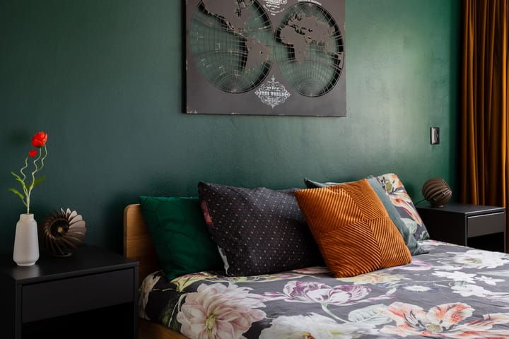 Foto 26 van Barkmolenstraat 79