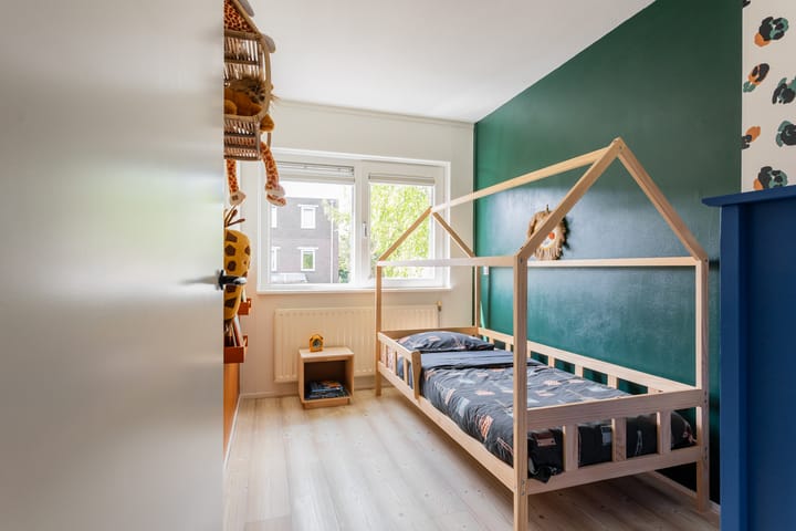 Foto 27 van Barkmolenstraat 79