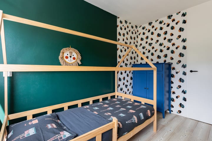 Foto 28 van Barkmolenstraat 79