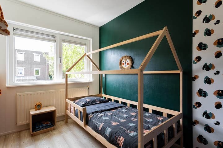 Foto 29 van Barkmolenstraat 79