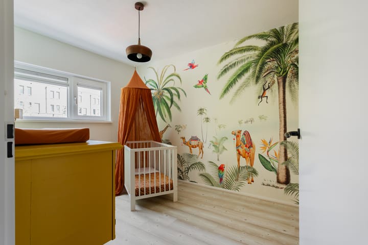 Foto 30 van Barkmolenstraat 79