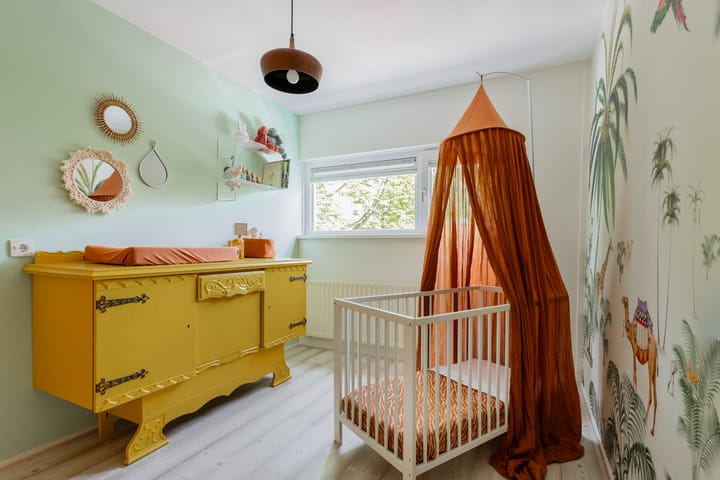 Foto 31 van Barkmolenstraat 79