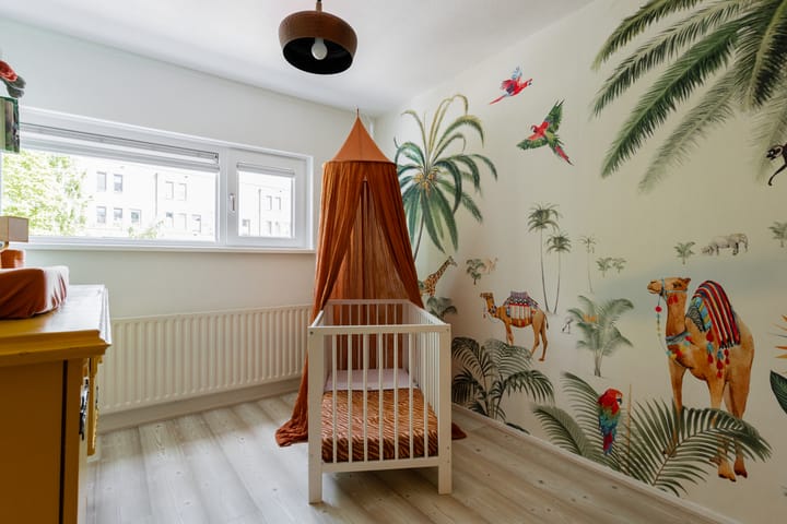 Foto 32 van Barkmolenstraat 79