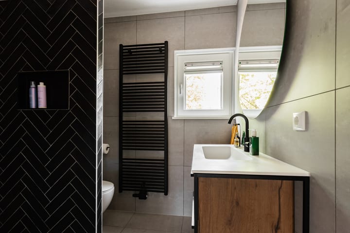 Foto 33 van Barkmolenstraat 79