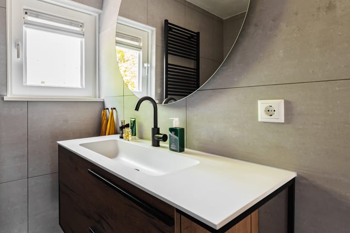 Foto 34 van Barkmolenstraat 79