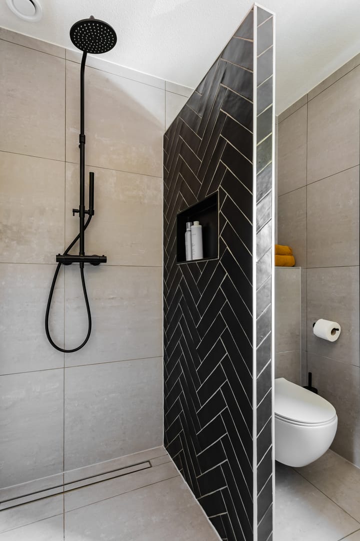 Foto 35 van Barkmolenstraat 79